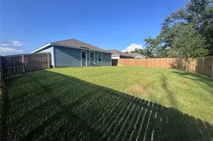1778 Overall Ln, Dallas, TX 75253 - Photo 3