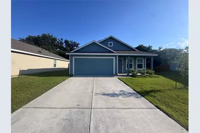 1778 Overall Lane, Dallas, TX 75253 - Photo 1