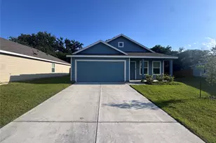 1778 Overall Ln, Dallas, TX 75253 - Photo 1