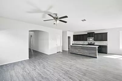 1994 Obsidian Trail, Forney, TX 75126 - Photo 9