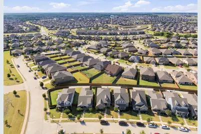 1994 Obsidian Trail, Forney, TX 75126 - Photo 33