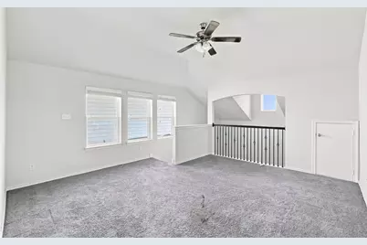 1994 Obsidian Trail, Forney, TX 75126 - Photo 11