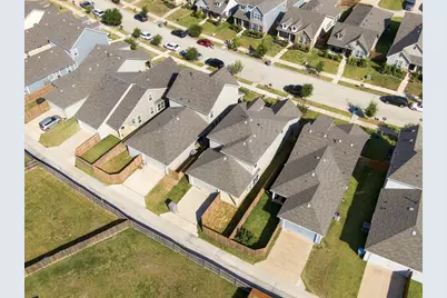 1994 Obsidian Trail, Forney, TX 75126 - Photo 29