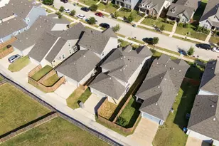 1994 Obsidian Trl, Forney, TX 75126 - Photo 29