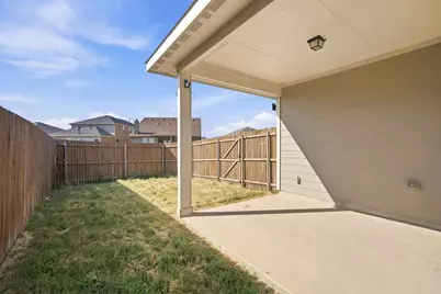 1994 Obsidian Trail, Forney, TX 75126 - Photo 25