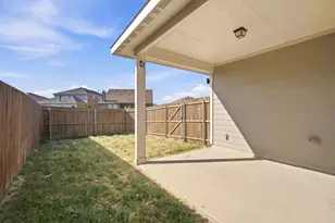 1994 Obsidian Trl, Forney, TX 75126 - Photo 25