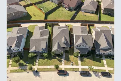 1994 Obsidian Trail, Forney, TX 75126 - Photo 31