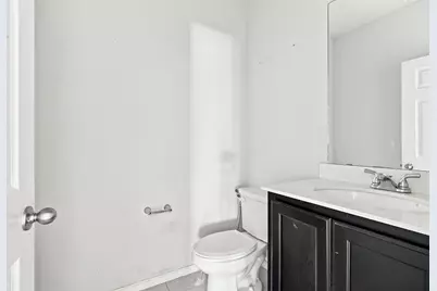 1994 Obsidian Trail, Forney, TX 75126 - Photo 13