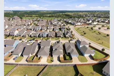 1994 Obsidian Trail, Forney, TX 75126 - Photo 27