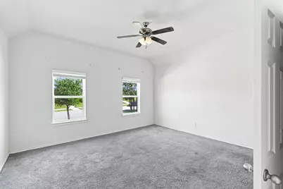 1994 Obsidian Trail, Forney, TX 75126 - Photo 17