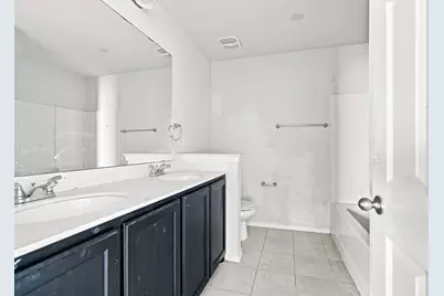 1994 Obsidian Trail, Forney, TX 75126 - Photo 15