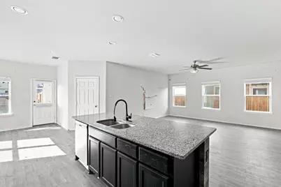 1994 Obsidian Trail, Forney, TX 75126 - Photo 7