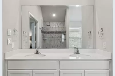 1424 Bellaire Street, Celina, TX 75009 - Photo 9