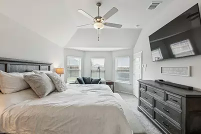 1424 Bellaire Street, Celina, TX 75009 - Photo 7