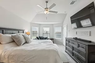 1424 Bellaire St, Celina, TX 75009 - Photo 7