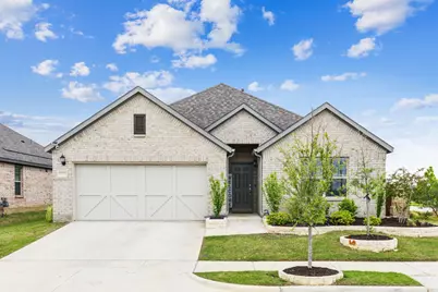 1424 Bellaire Street, Celina, TX 75009 - Photo 1