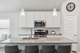 1424 Bellaire St, Celina, TX 75009 - Photo 17