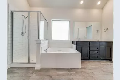 1717 Green Valley Way, Celina, TX 75009 - Photo 7