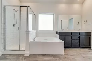 1717 Green Valley Wy, Celina, TX 75009 - Photo 7