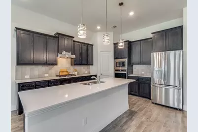 1717 Green Valley Way, Celina, TX 75009 - Photo 3