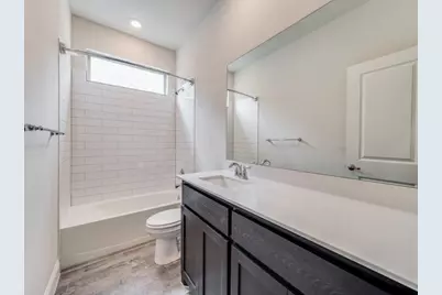 1717 Green Valley Way, Celina, TX 75009 - Photo 19