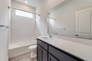 1717 Green Valley Wy, Celina, TX 75009 - Photo 19