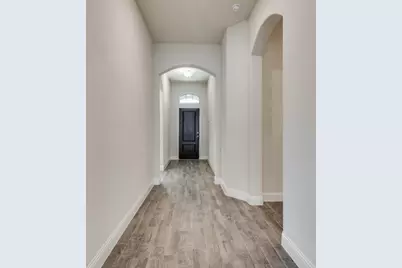 1717 Green Valley Way, Celina, TX 75009 - Photo 11