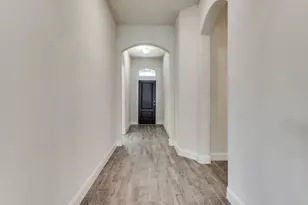 1717 Green Valley Wy, Celina, TX 75009 - Photo 11