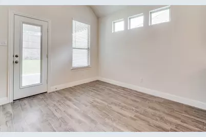 1717 Green Valley Way, Celina, TX 75009 - Photo 13