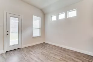 1717 Green Valley Wy, Celina, TX 75009 - Photo 13