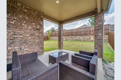 1717 Green Valley Way, Celina, TX 75009 - Photo 9