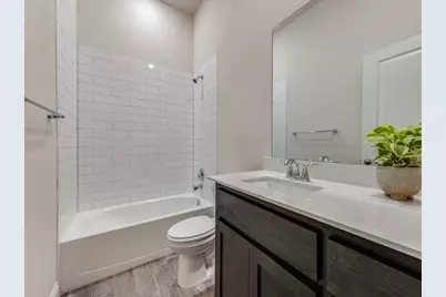 1717 Green Valley Way, Celina, TX 75009 - Photo 17