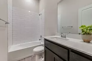 1717 Green Valley Wy, Celina, TX 75009 - Photo 17