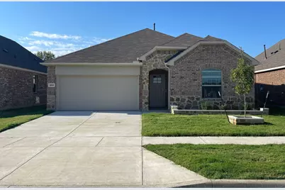 1204 Mimosa Lane, Princeton, TX 75407 - Photo 1