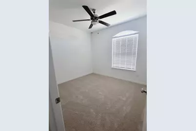 1204 Mimosa Lane, Princeton, TX 75407 - Photo 19