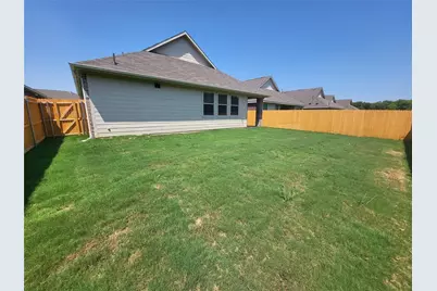1204 Mimosa Lane, Princeton, TX 75407 - Photo 21