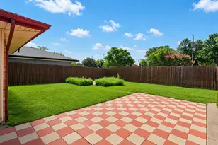 1912 Kentwood Ln, Carrollton, TX 75007 - Photo 15