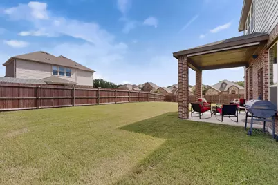 4401 Tall Meadow Court, Arlington, TX 76001 - Photo 37