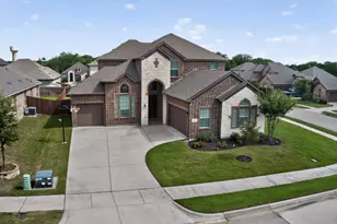4401 Tall Meadow Ct, Arlington, TX 76001 - Photo 3
