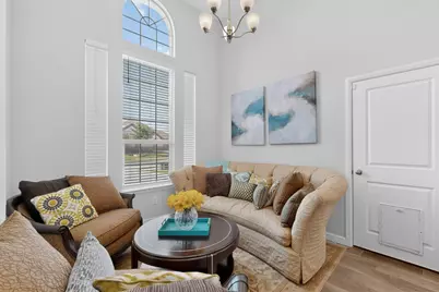 4401 Tall Meadow Court, Arlington, TX 76001 - Photo 11