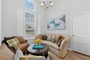 4401 Tall Meadow Ct, Arlington, TX 76001 - Photo 11