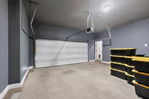 4401 Tall Meadow Ct, Arlington, TX 76001 - Photo 35