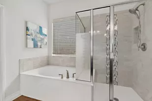 4401 Tall Meadow Ct, Arlington, TX 76001 - Photo 23