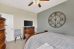 4401 Tall Meadow Ct, Arlington, TX 76001 - Photo 33