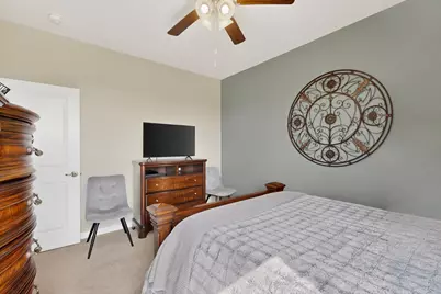 4401 Tall Meadow Court, Arlington, TX 76001 - Photo 33