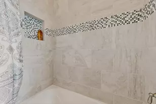 4401 Tall Meadow Ct, Arlington, TX 76001 - Photo 31