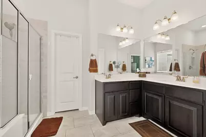4401 Tall Meadow Court, Arlington, TX 76001 - Photo 21