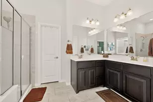 4401 Tall Meadow Ct, Arlington, TX 76001 - Photo 21
