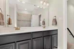 4401 Tall Meadow Ct, Arlington, TX 76001 - Photo 29