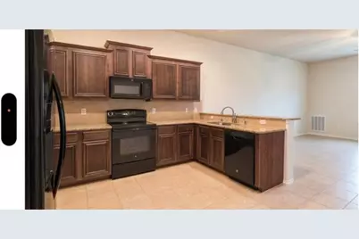 415 Harding, Lavon, TX 75166 - Photo 7